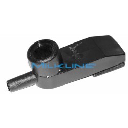 IP ADAPTER FOR ORION FOR SURGE