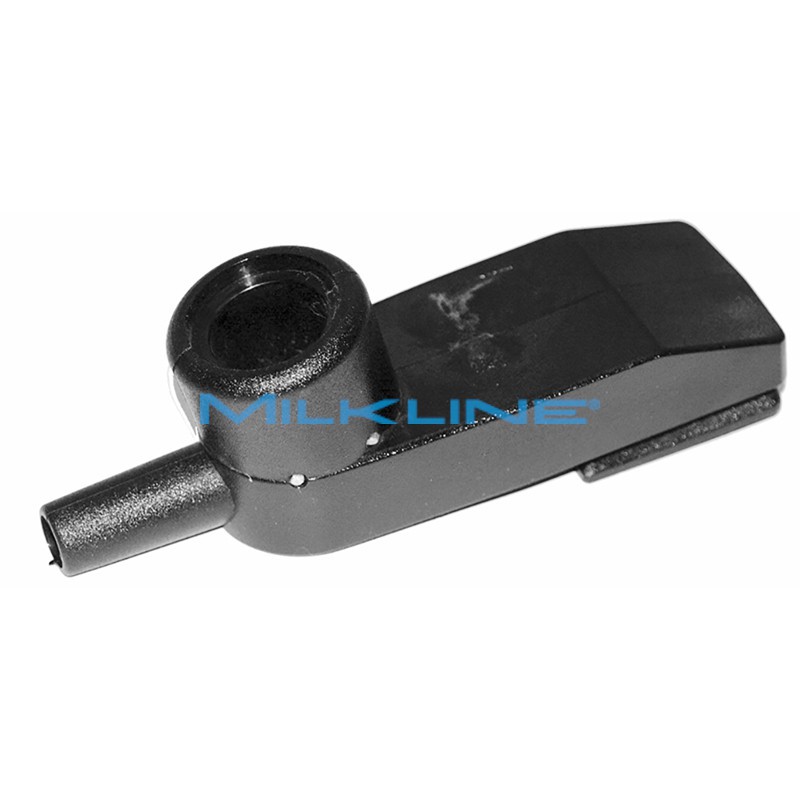 IP ADAPTER FOR ORION FOR SURGE