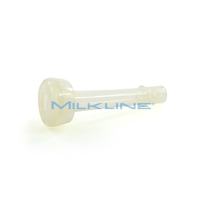 GUAINA ALLMATIC CAPRE SILICONE