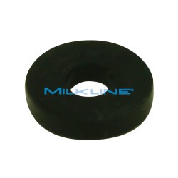 RONDELLA SILICONE X PULSATORE P4C