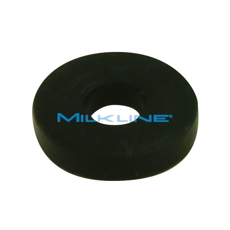 RONDELLA SILICONE X PULSATORE P4C