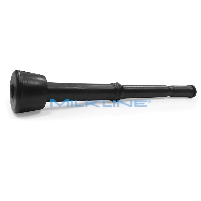 SET LINERS AD HARMONY F.20 MOD.999007-03