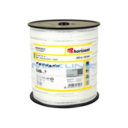 BANDA FARMER BIANCA MT200X40 8F