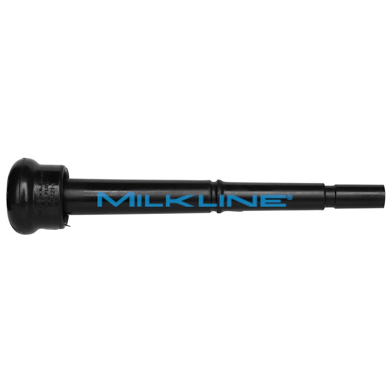 SET LINERS S.SOFT L TP 20-20-10