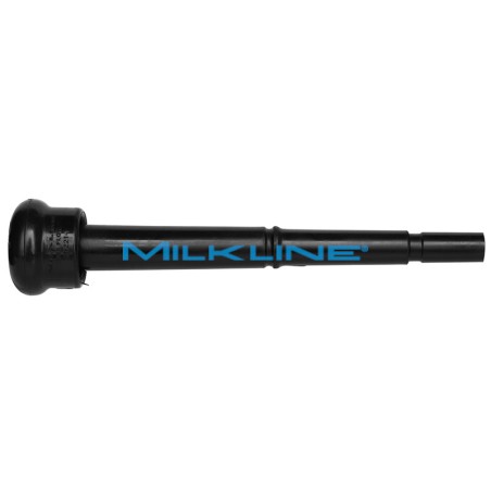 SET LINERS S.SOFT L TP 20-20-10