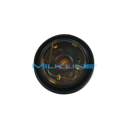 MEMBRANA X ELETTR MU 24V 3/4"