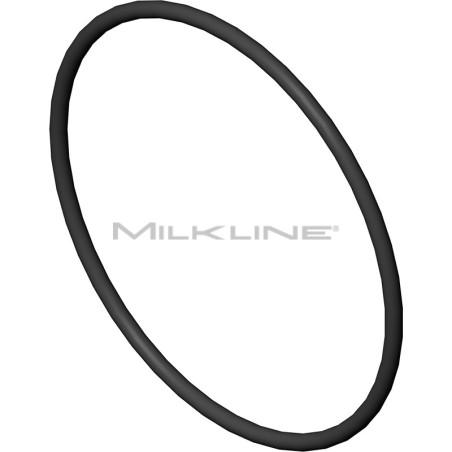 O-RING FOR MILK PUMP ML KW1,1-1,5