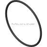 O-RING FOR MILK PUMP ML KW1,1-1,5