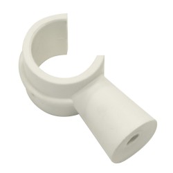 PL CONNECT. FOR TANK COVER