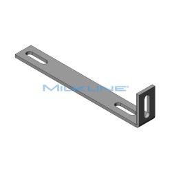 SUPP PIEGATO ZN X CARTER LPU 230-300