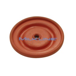 ADAPT. DIAPHRAGM PULS. WF CONST.