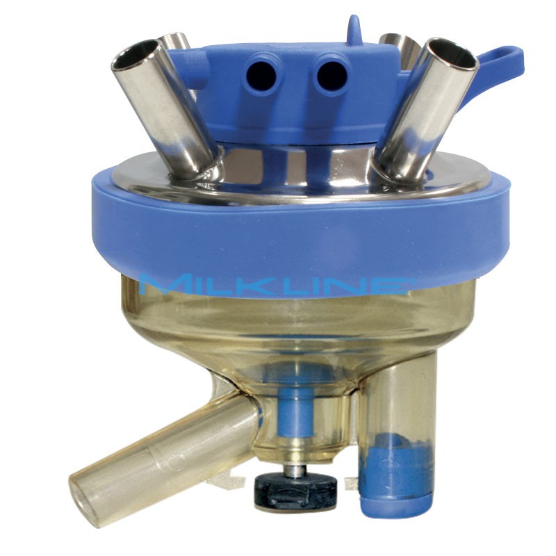 MILK CLAW MILPRO 16 350/CV/HER/15