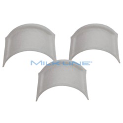 3 DIRECTIONAL VALVE FILTERS FOR JETSTR+TEATS.NEW