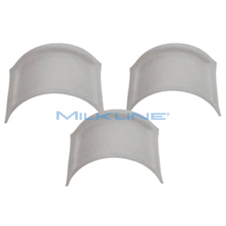 3 DIRECTIONAL VALVE FILTERS FOR JETSTR+TEATS.NEW