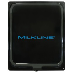 APA206 ANTENNA PANEL ASR550-650 PLUG 50X60CM