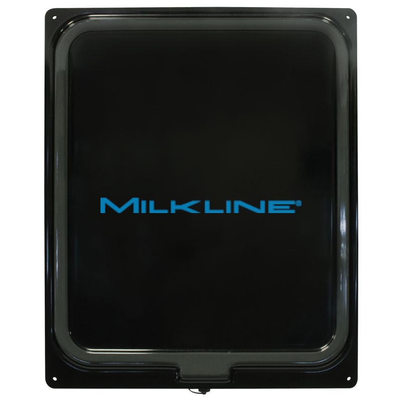 PANNELLO ANTENNA ASR550-650 SPINA 50X60CM