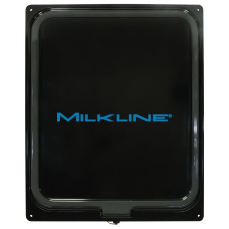 PANNELLO ANTENNA ASR550-650 SPINA 50X60CM