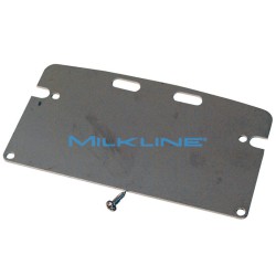 MILPRO P4C/ED200 INSTALLATION KIT