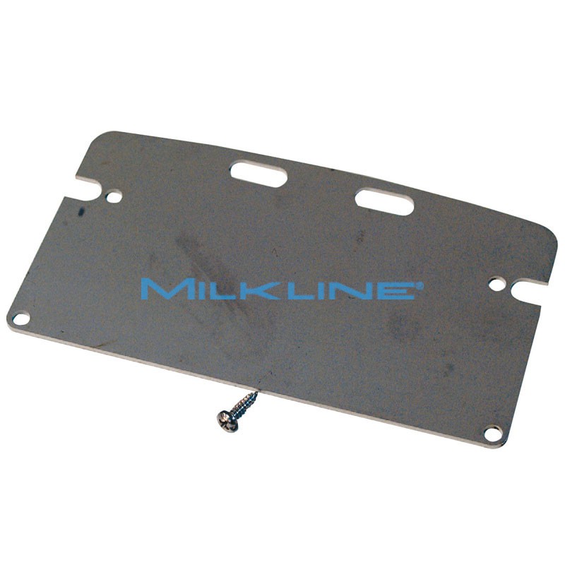 MILPRO P4C/ED200 INSTALLATION KIT