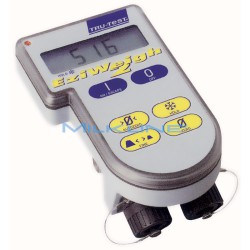 CENTRALINA BILANCIA ELETTR. EZIWEIGHT2