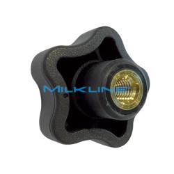 HIGH WASHER FOR S/S LID