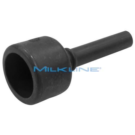 WASH.CUP.RUBBER NAZ.SHEEPS T.SHORT