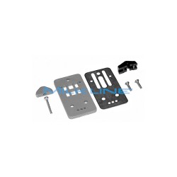 SERVICE KIT L80/L90 ALT