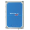 WASHING BOX 3V+EQUIPMENT FOR C.O.T. STD PLUS