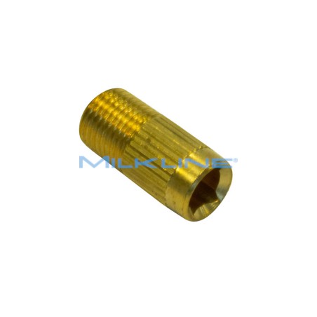 DISPOSITIVO PORTA CARBONCINO