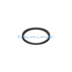 GASKET FOR CUP COL ML/PL ML/AL