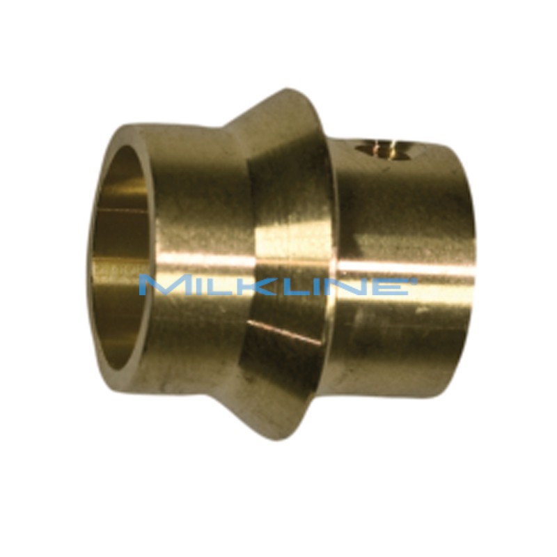 PUNTA A 13X16MM X DECORNIFICATORE LI