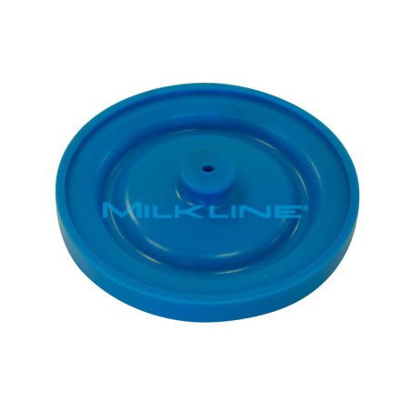 AD DIAPHRAGM VALVE 63MM. DIAMETER