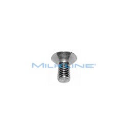 VITE FISS.DISTRIBUT. COL ML/PL