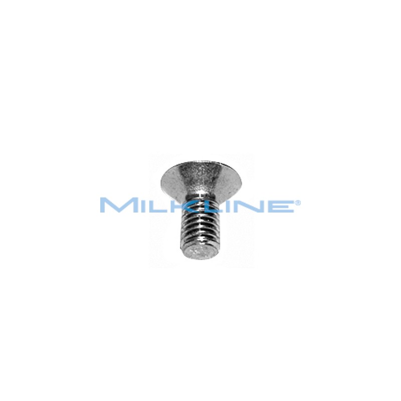 VITE FISS.DISTRIBUT. COL ML/PL