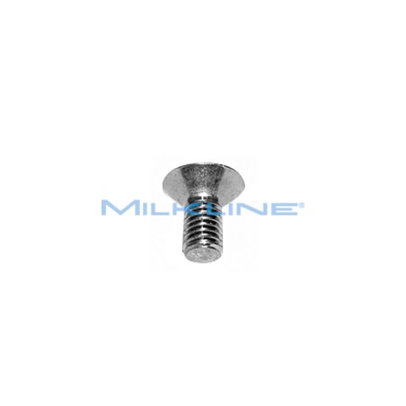 VITE FISS.DISTRIBUT. COL ML/PL