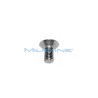 FIXING SCREW FOR DISTRIBUTOR ML/PL