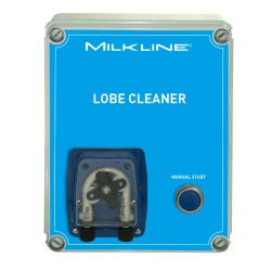 LOBE CLEANER