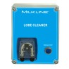 LOBE CLEANER