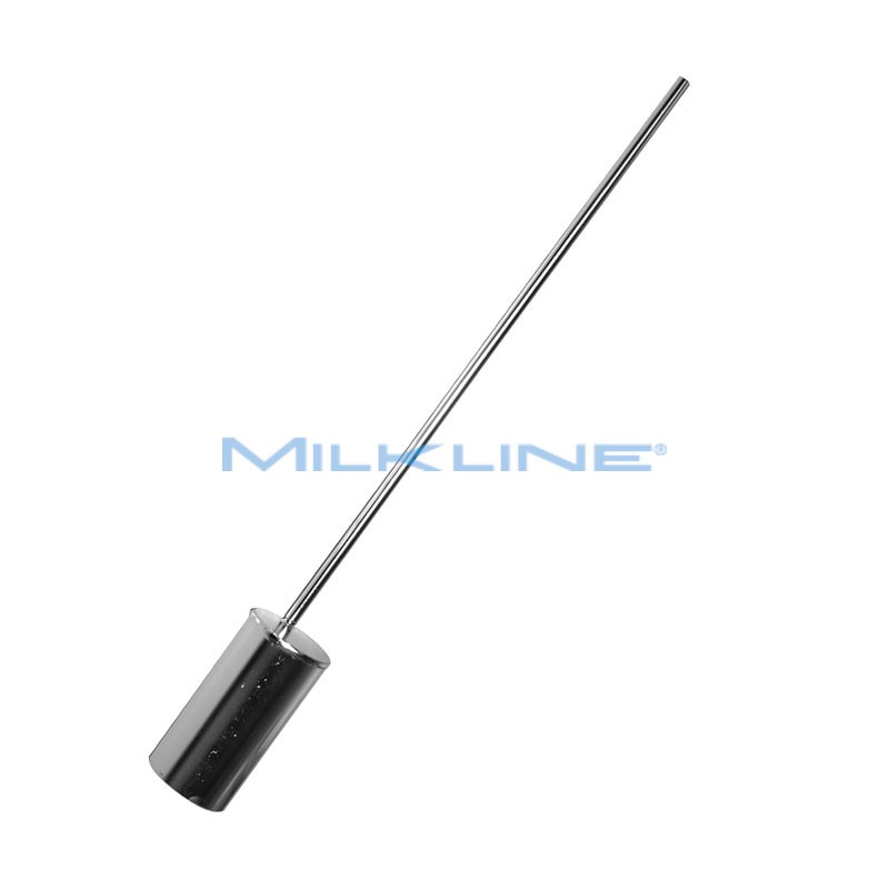 S/S LEVEL PROBE FOR WASHING UNIT ML
