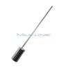 S/S LEVEL PROBE FOR WASHING UNIT ML
