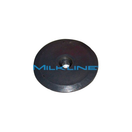 COIL DISC ML/MU