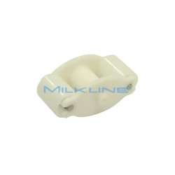 ROTORE COMPLETO X POMPA DOS.DET. 30L TKF