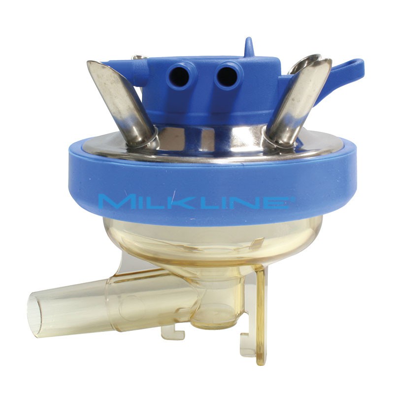 COLL MILPRO 18 350/SV/PAR/13