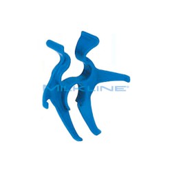 STAR POSITIONER FOR MILKING UNIT IP