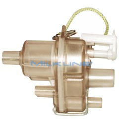 COLLETTORE AUT OV/CAP PASTORE