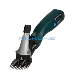 LISCOP PROFI LINE AKKU O A5