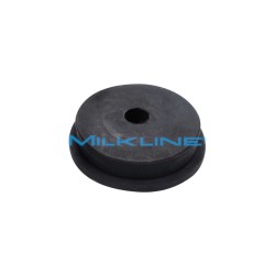 RUBBER CAP FOR FLOW METER PROBE ML