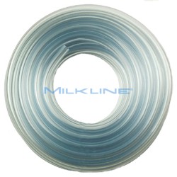 ROTOLO TUBO 30 MT X TEATSPRAY+JETSTREAM