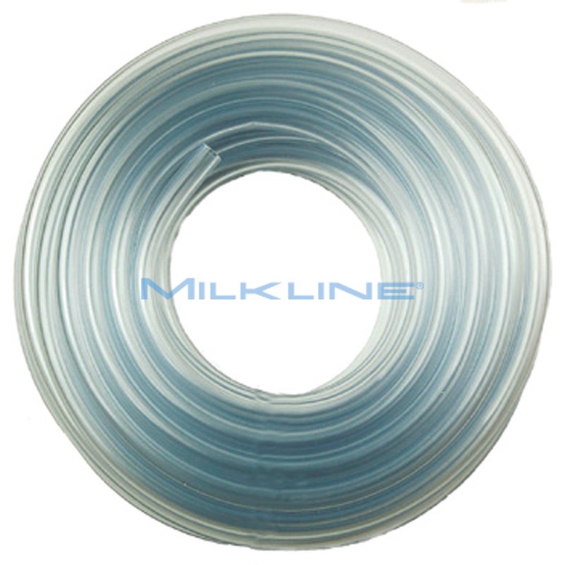 ROTOLO TUBO 30 MT X TEATSPRAY+JETSTREAM