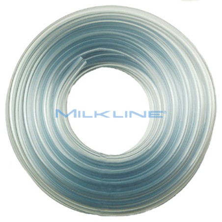 ROTOLO TUBO 30 MT X TEATSPRAY+JETSTREAM